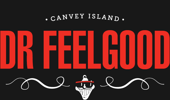 Dr Feelgood | Canvey Island